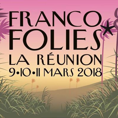 affiche francofolies 2018.jpg