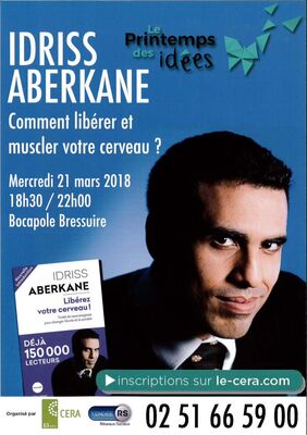 180321-bressuire-printemps-des-idees.jpg