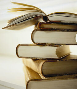 logo_livre.jpg