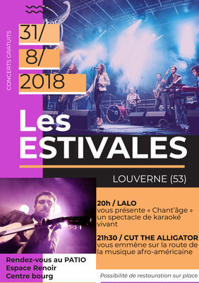 Affiche estivales 2018.jpg