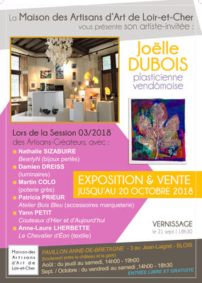 affiche session 03.2018 - Newsletter 30.08.2018.jpeg
