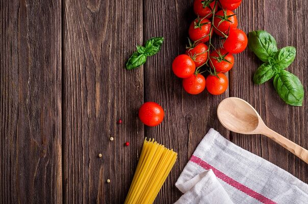 cuisine crédit pixabay.jpg