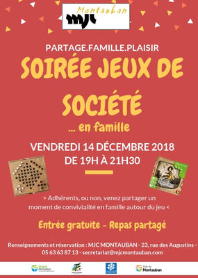 14.12.2018 Soirée jeux.jpg