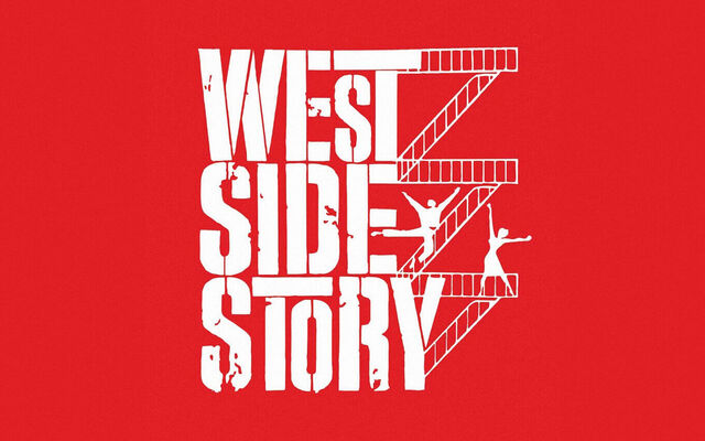 West-Side-Story-1361x850.jpg