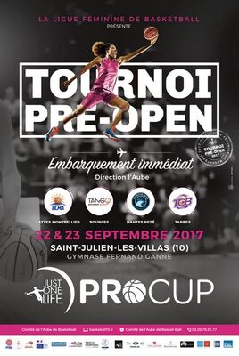 BASKET JOL PROCUP 2017.JPG