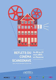 reflet cinéma scandinave.jpg