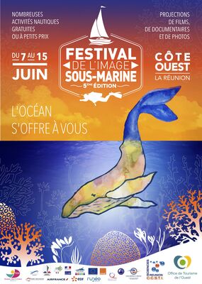 festival de l'image sous marine.jpg