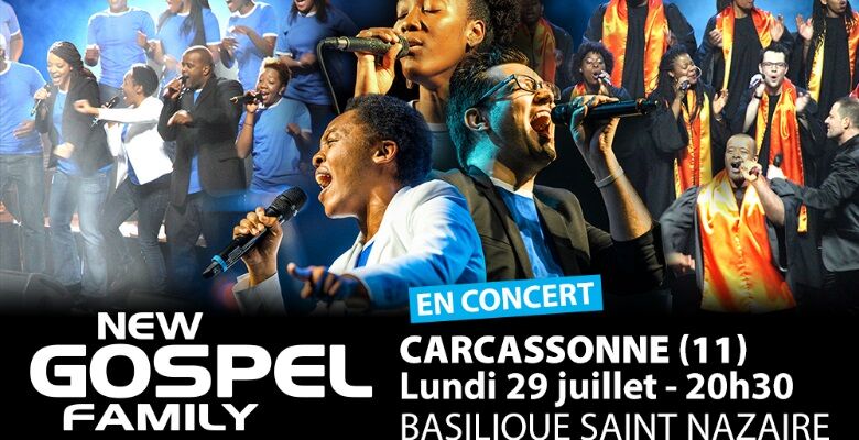 concert-gospel.jpg