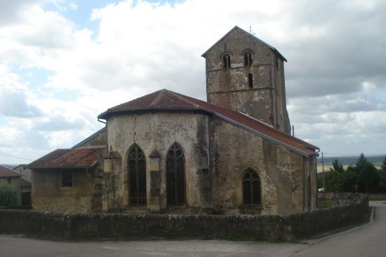 Bouzemont - Eglise 2.JPG