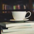 Vos lectures préférées autour d'un café !.jpg
