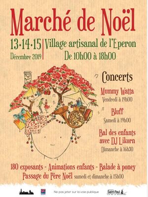 affiche marché de noel éperon.jpg