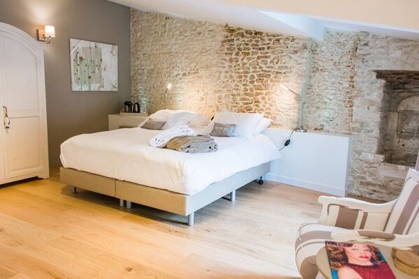 chambre-dhôte-le-chais.jpg