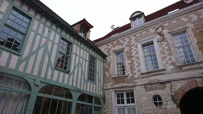 Hôtel Saint Georges.JPG