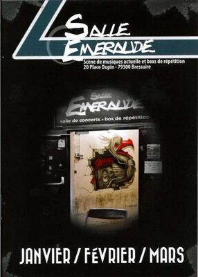 couv-salle-emeraude-jan-fev-mars.jpg