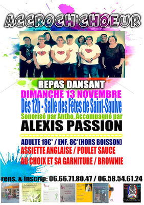 repas-dansant-accroch-choeur-saint-saulve-valenciennes-tourisme.jpg