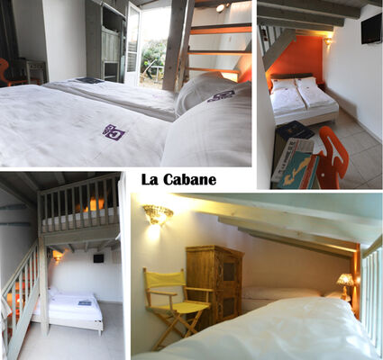 Couette et Café - Loix - Ile de Ré (3).jpg