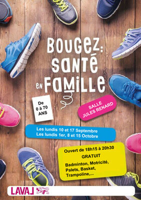 AFFICHE SPORT(6).jpg