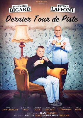 Affiche Dernier Tour de Piste.JPG