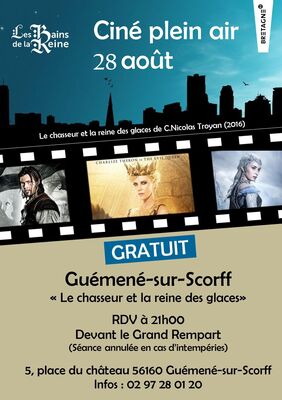 Cine_Plein_Air_Guemene_Aout2019.jpg