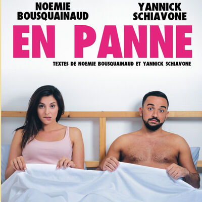 25.01.19 en_panne_25janv20.jpeg