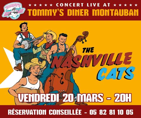 20.03.20 concert nashville.jpg