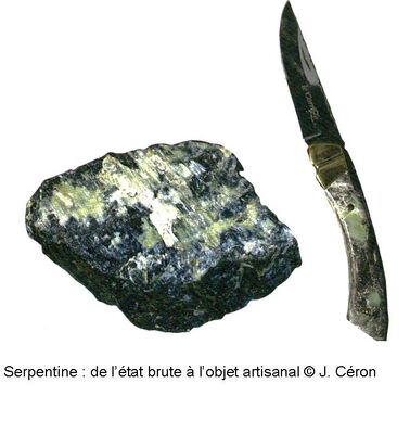serpentine.jpg