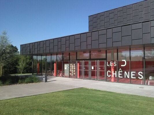 Les 3 chenes1.jpg