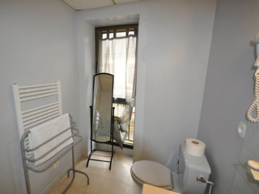 Chambres_Hotes_LeChevalBlanc_Priziac (4).jpg