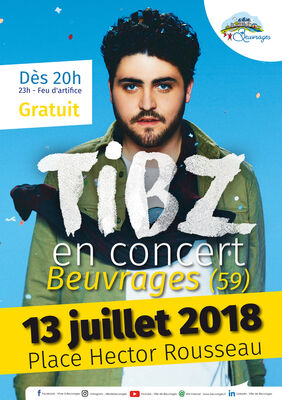 concert TIBZ 13 juillet BEUVRAGES.jpg