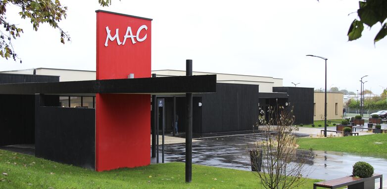 extérieur bâ MAC.jpg
