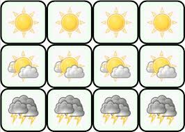 météo.jpg