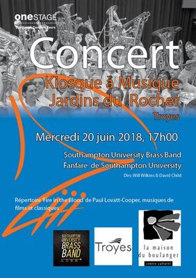 20 juin Concert.jpg