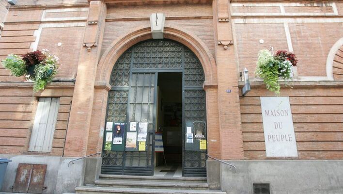 Maison du peuple.jpg