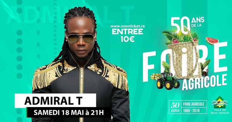 affiche concert 6.jpg