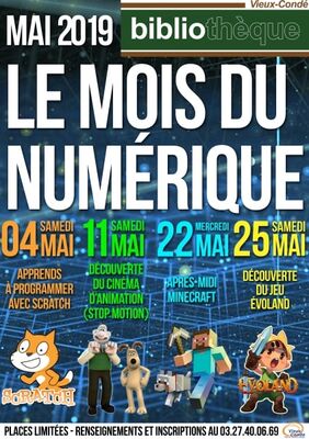 AFFICHE - moisdunumerique.jpg