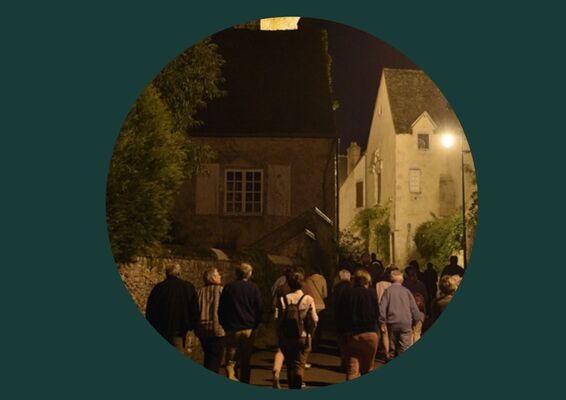 contes de nuit.jpg