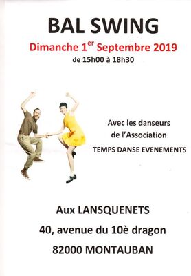 01.09.19 Bal Swing.JPG
