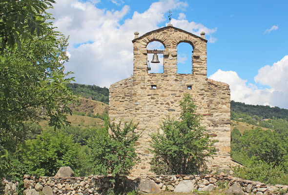 PR 5 le chenin de Sant Pere de Cedret.jpg