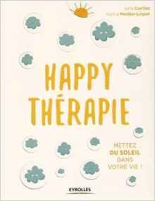Happy Thérapie.jpg
