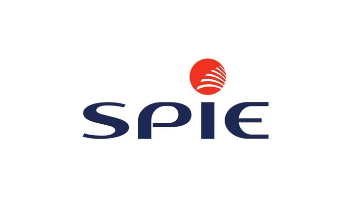 Spie ICS.jpg