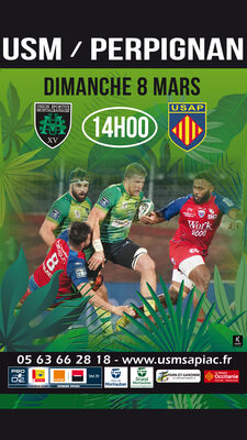 08.03.20 usm usap.jpg