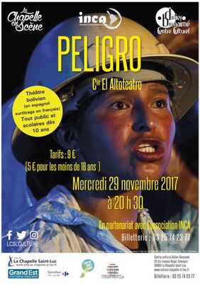 Peligro-affiche sit.jpg