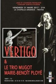 Vertigo affiche copie.jpg