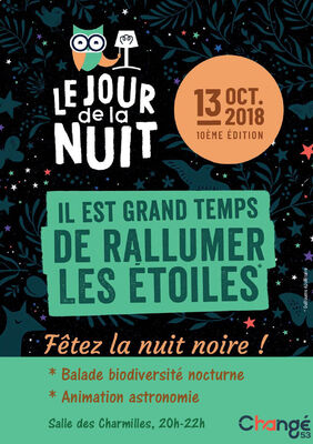 affiche a3 id flyer (002).jpg