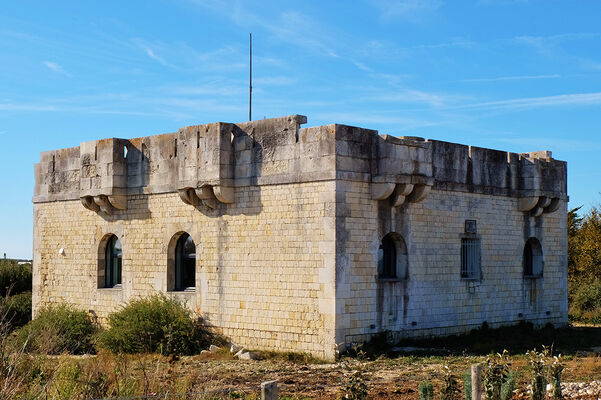 Le-Fort-du-Grouin_1.jpg