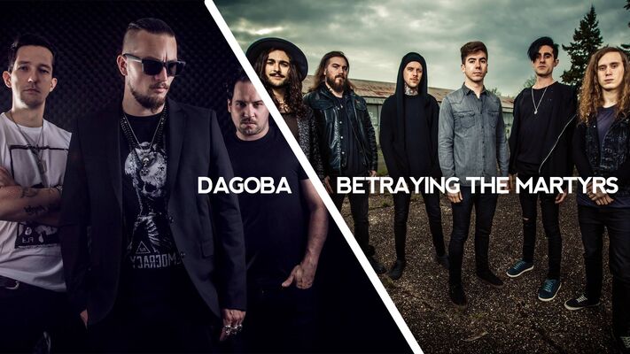 dagoba.jpg