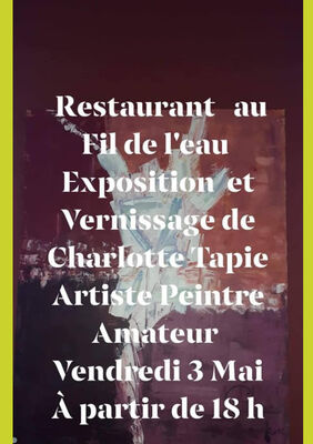 03.05.19 au 31.05.19 expo art saveurs.jpg