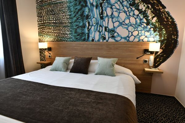 in-situ-hotel-valenciennes-chambre.jpg