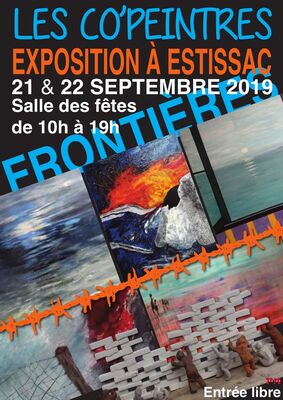 21 e& 22 sept - Expo estissac.jpg