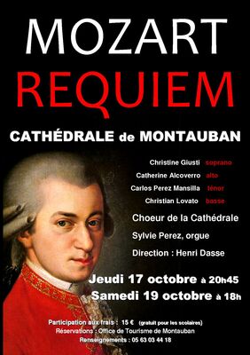 Affiche.jpg